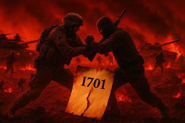  - برفيلكس - brieflex