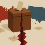  - برفيلكس - brieflex