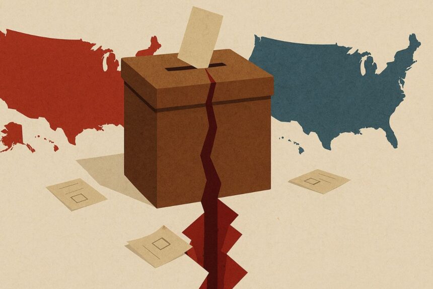  - برفيلكس - brieflex