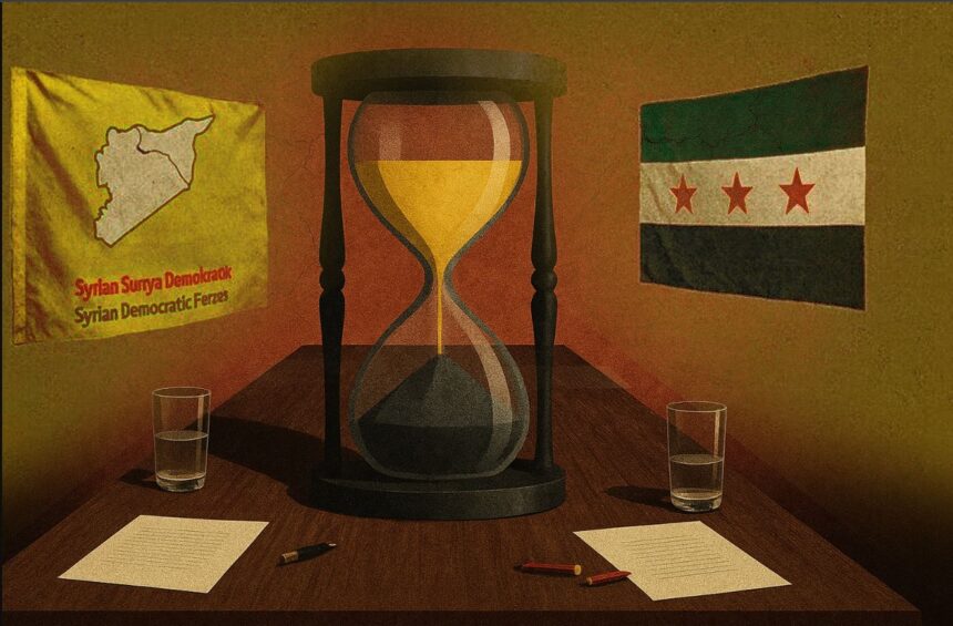  - برفيلكس - brieflex