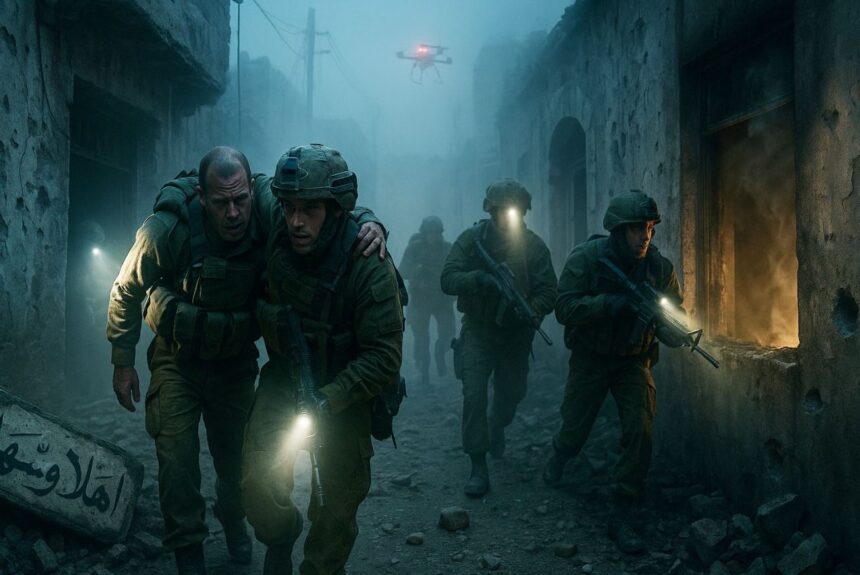  - برفيلكس - brieflex