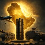  - برفيلكس - brieflex