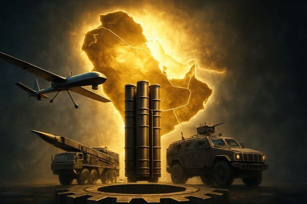  - برفيلكس - brieflex