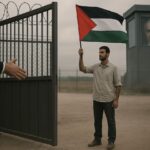  - برفيلكس - brieflex