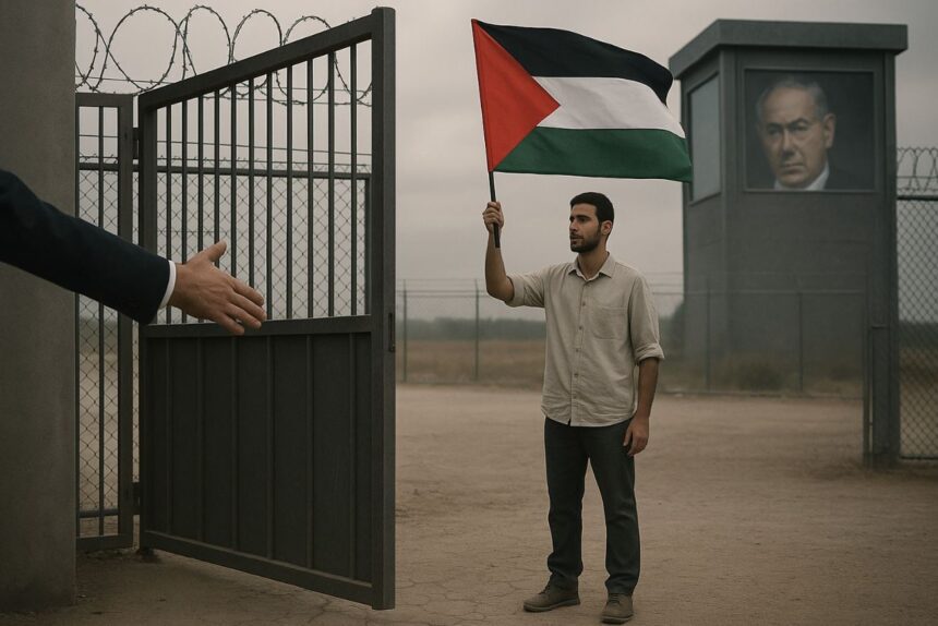  - برفيلكس - brieflex