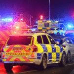  - برفيلكس - brieflex