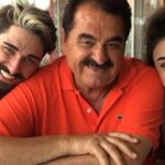  - برفيلكس - brieflex