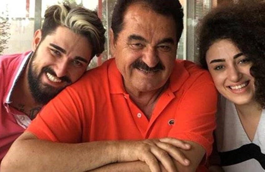  - برفيلكس - brieflex