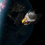  - برفيلكس - brieflex