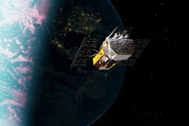  - برفيلكس - brieflex