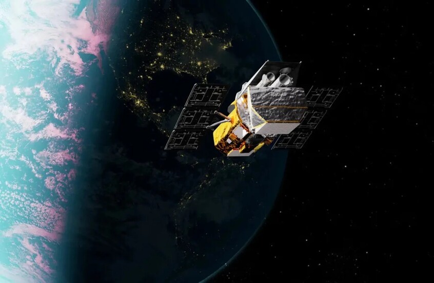  - برفيلكس - brieflex