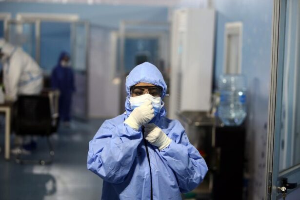  - برفيلكس - brieflex