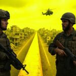  - برفيلكس - brieflex