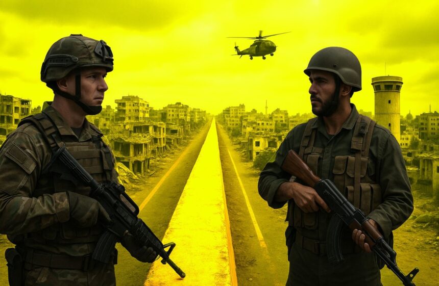  - برفيلكس - brieflex