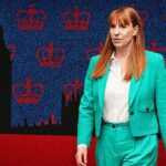  - برفيلكس - brieflex