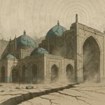  - برفيلكس - brieflex