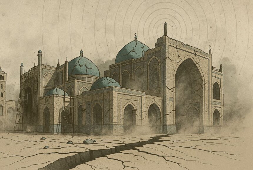  - برفيلكس - brieflex