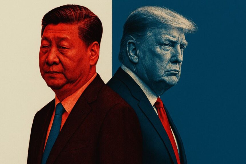  - برفيلكس - brieflex