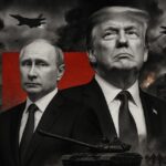  - برفيلكس - brieflex