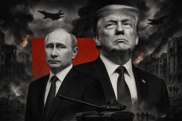  - برفيلكس - brieflex