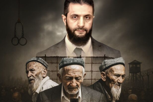  - برفيلكس - brieflex