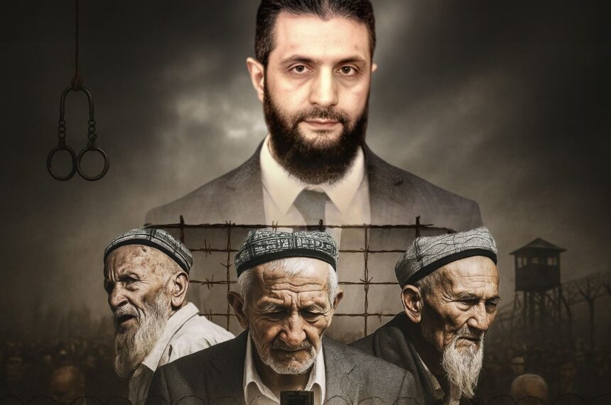  - برفيلكس - brieflex