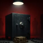  - برفيلكس - brieflex