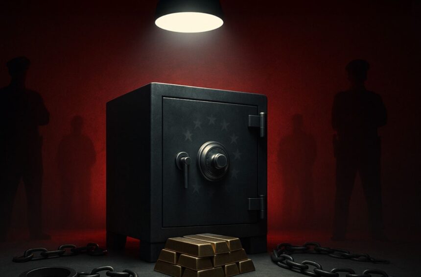  - برفيلكس - brieflex