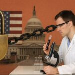  - برفيلكس - brieflex