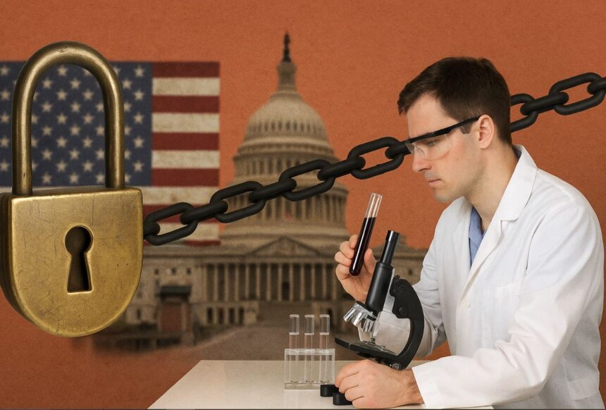  - برفيلكس - brieflex