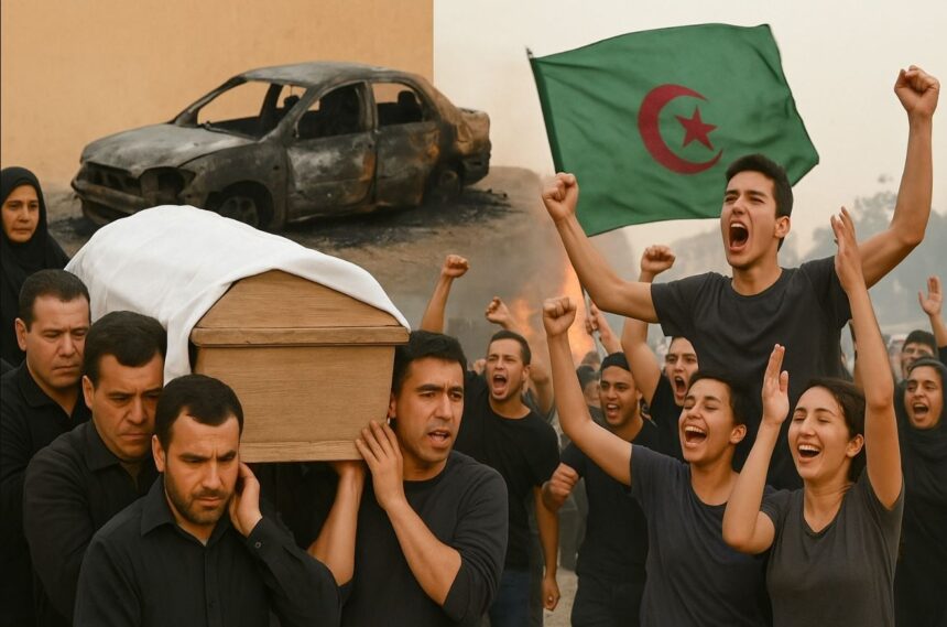  - برفيلكس - brieflex