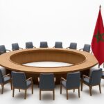  - برفيلكس - brieflex