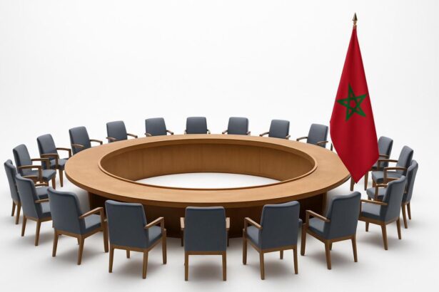  - برفيلكس - brieflex