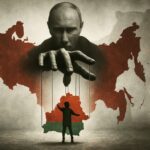  - برفيلكس - brieflex