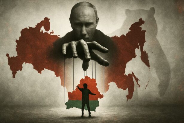  - برفيلكس - brieflex