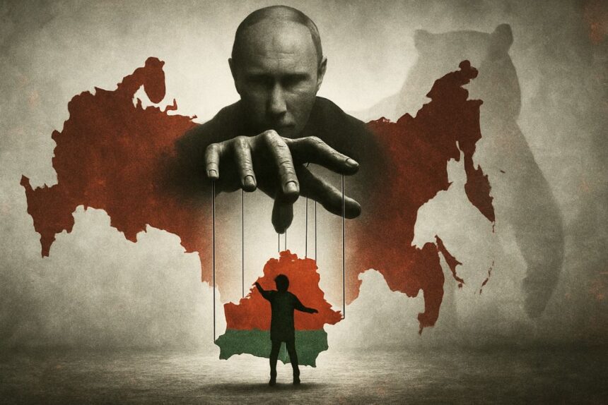  - برفيلكس - brieflex