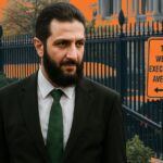  - برفيلكس - brieflex