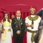  - برفيلكس - brieflex