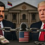  - برفيلكس - brieflex