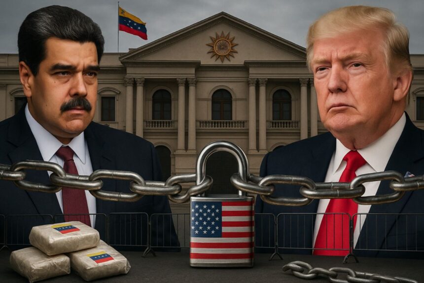  - برفيلكس - brieflex