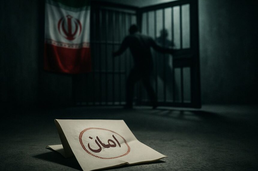  - برفيلكس - brieflex