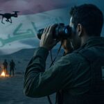  - برفيلكس - brieflex