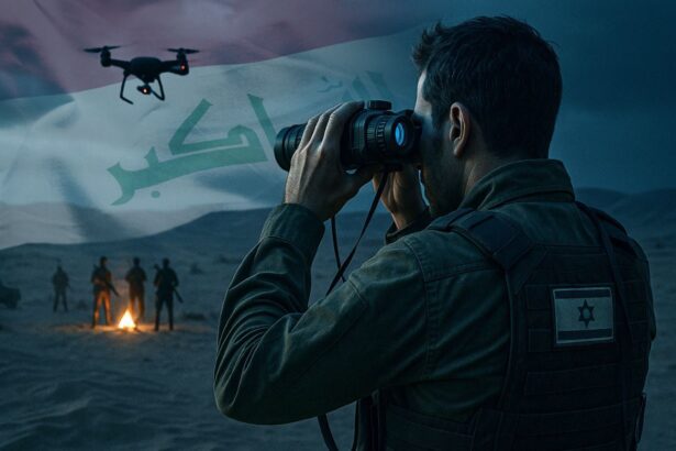  - برفيلكس - brieflex