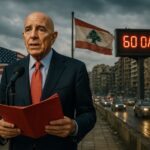  - برفيلكس - brieflex