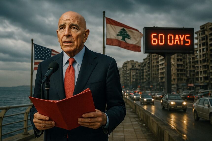  - برفيلكس - brieflex