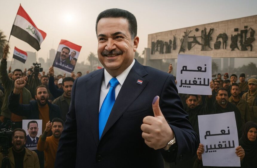  - برفيلكس - brieflex