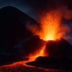  - برفيلكس - brieflex