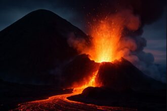  - برفيلكس - brieflex