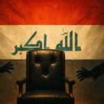  - برفيلكس - brieflex