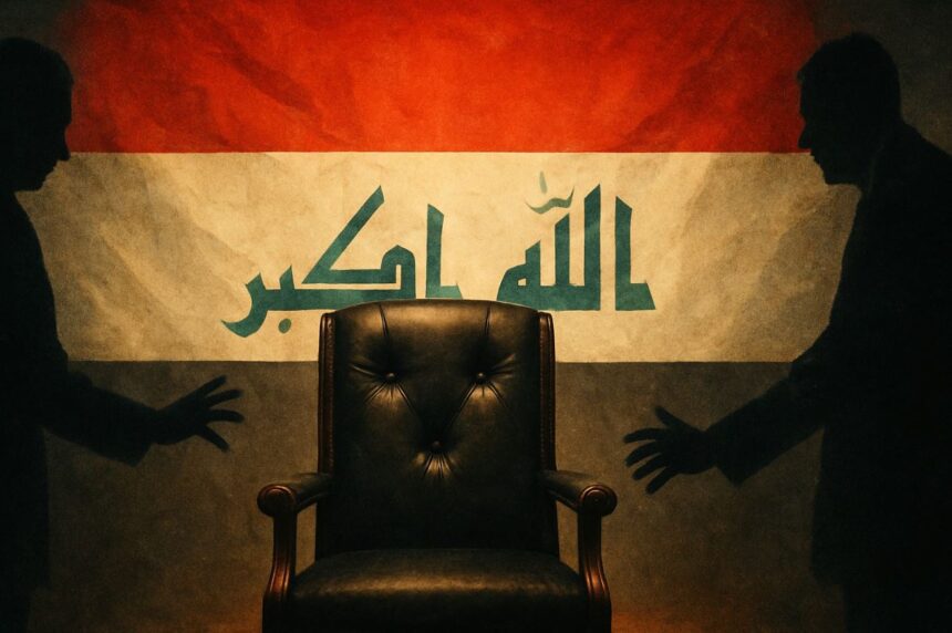  - برفيلكس - brieflex